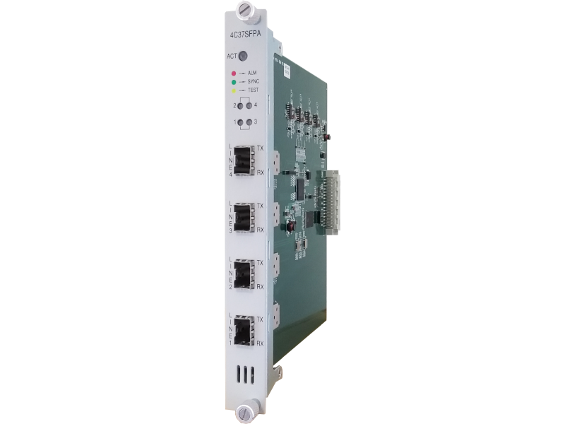 4C37.94 SFP